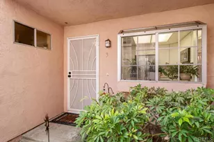 12003 Calle De Leon, El Cajon, CA 92019 - Photo 5