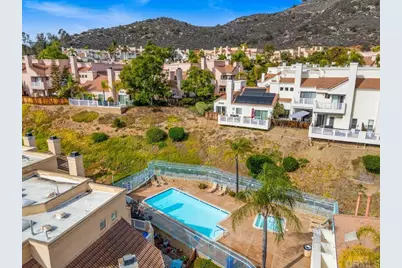 12003 Calle De Leon #3, El Cajon, CA 92019 - Photo 33