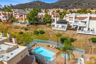 12003 Calle De Leon, El Cajon, CA 92019 - Photo 33