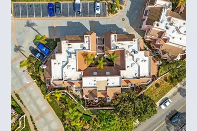 12003 Calle De Leon #3, El Cajon, CA 92019 - Photo 41