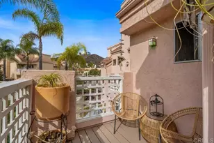 12003 Calle De Leon, El Cajon, CA 92019 - Photo 29