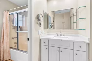 12003 Calle De Leon, El Cajon, CA 92019 - Photo 27