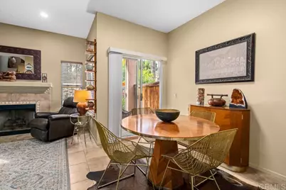 12003 Calle De Leon #3, El Cajon, CA 92019 - Photo 9