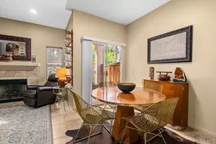 12003 Calle De Leon, El Cajon, CA 92019 - Photo 9