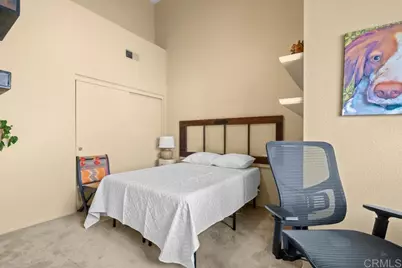 12003 Calle De Leon #3, El Cajon, CA 92019 - Photo 23