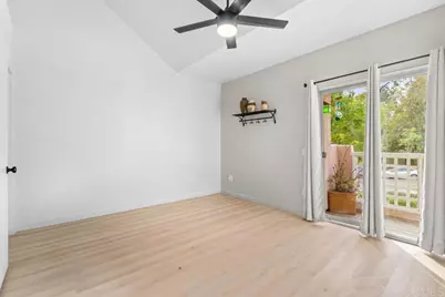 12003 Calle De Leon #3, El Cajon, CA 92019 - Photo 21