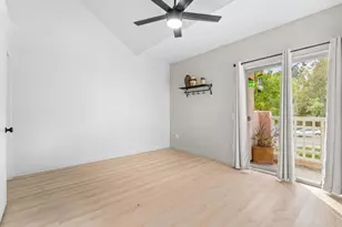 12003 Calle De Leon, El Cajon, CA 92019 - Photo 21