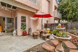 12003 Calle De Leon, El Cajon, CA 92019 - Photo 15