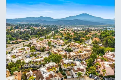 12003 Calle De Leon #3, El Cajon, CA 92019 - Photo 37