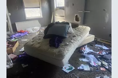 5676 Dehesa Road, El Cajon, CA 92019 - Photo 5