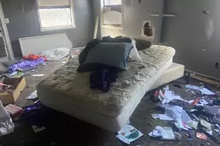 5676 Dehesa Rd, El Cajon, CA 92019 - Photo 5