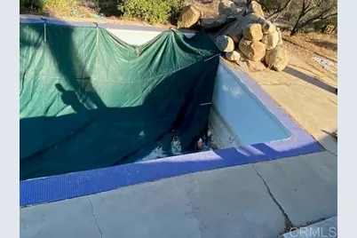 5676 Dehesa Road, El Cajon, CA 92019 - Photo 17