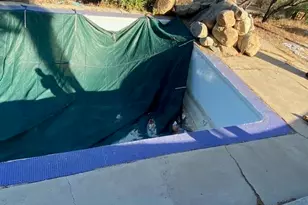 5676 Dehesa Rd, El Cajon, CA 92019 - Photo 17