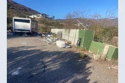 5676 Dehesa Road, El Cajon, CA 92019 - Photo 23