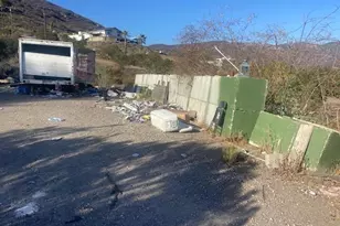 5676 Dehesa Rd, El Cajon, CA 92019 - Photo 23