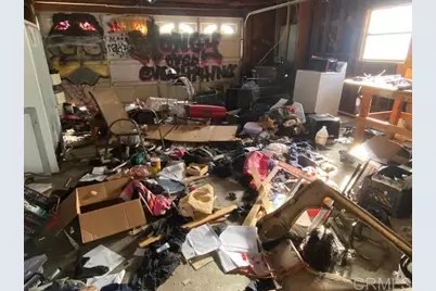 5676 Dehesa Road, El Cajon, CA 92019 - Photo 13