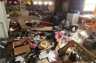 5676 Dehesa Rd, El Cajon, CA 92019 - Photo 13