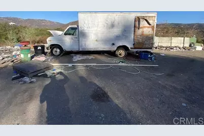 5676 Dehesa Road, El Cajon, CA 92019 - Photo 21