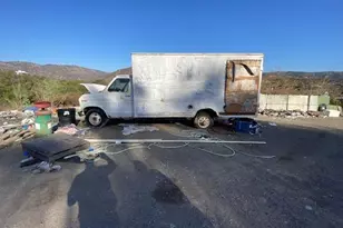 5676 Dehesa Rd, El Cajon, CA 92019 - Photo 21