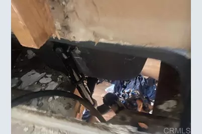 5676 Dehesa Road, El Cajon, CA 92019 - Photo 7