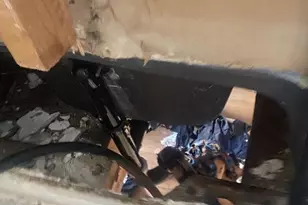 5676 Dehesa Rd, El Cajon, CA 92019 - Photo 7