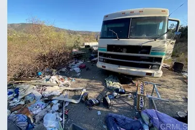 5676 Dehesa Road, El Cajon, CA 92019 - Photo 19