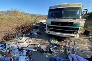 5676 Dehesa Rd, El Cajon, CA 92019 - Photo 19