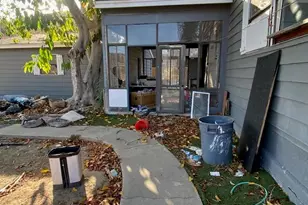 5676 Dehesa Rd, El Cajon, CA 92019 - Photo 15