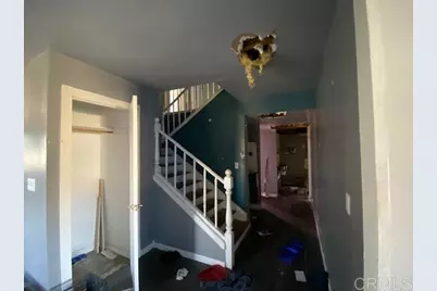 5676 Dehesa Road, El Cajon, CA 92019 - Photo 9