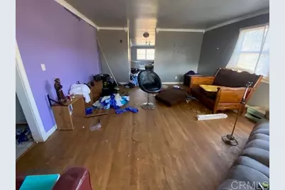 5676 Dehesa Road, El Cajon, CA 92019 - Photo 11