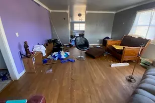 5676 Dehesa Rd, El Cajon, CA 92019 - Photo 11