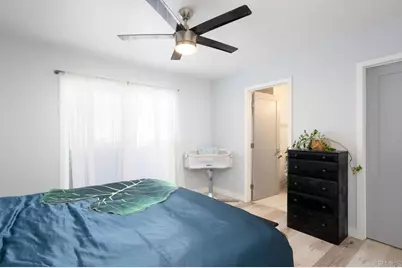 8420 Fanita Dr Drive #3, Santee, CA 92071 - Photo 9