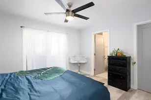 8420 Fanita Dr Dr, Santee, CA 92071 - Photo 9