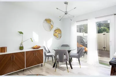 8420 Fanita Dr Drive #3, Santee, CA 92071 - Photo 5