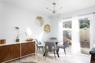 8420 Fanita Dr Dr, Santee, CA 92071 - Photo 5