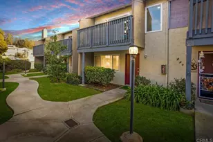 8420 Fanita Dr Dr, Santee, CA 92071 - Photo 1