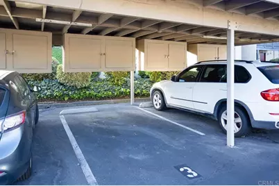 8420 Fanita Dr Drive #3, Santee, CA 92071 - Photo 19