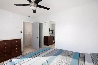 8420 Fanita Dr Drive #3, Santee, CA 92071 - Photo 15