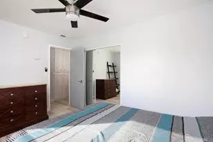 8420 Fanita Dr Dr, Santee, CA 92071 - Photo 15