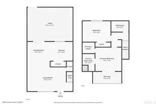 8420 Fanita Dr Dr, Santee, CA 92071 - Photo 21