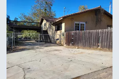 2335 Eucalyptus Drive, El Cajon, CA 92021 - Photo 11