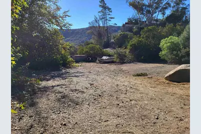 2335 Eucalyptus Drive, El Cajon, CA 92021 - Photo 15