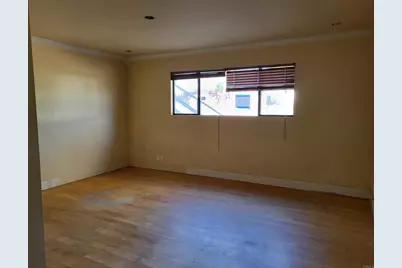 2335 Eucalyptus Drive, El Cajon, CA 92021 - Photo 7