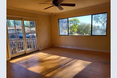2335 Eucalyptus Drive, El Cajon, CA 92021 - Photo 5