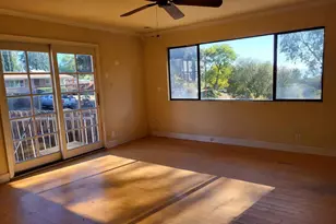 2335 Eucalyptus Dr, El Cajon, CA 92021 - Photo 5