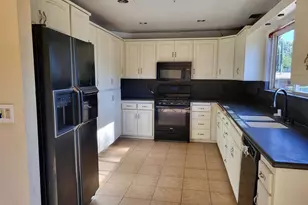 2335 Eucalyptus Dr, El Cajon, CA 92021 - Photo 3