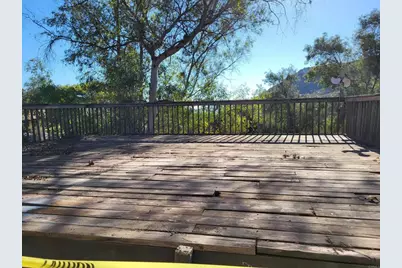 2335 Eucalyptus Drive, El Cajon, CA 92021 - Photo 13