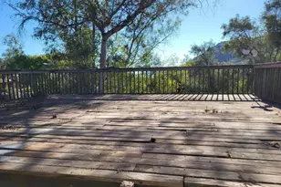 2335 Eucalyptus Dr, El Cajon, CA 92021 - Photo 13