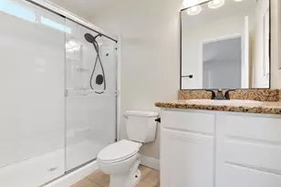 1509 E Washington Ave, El Cajon, CA 92019 - Photo 51