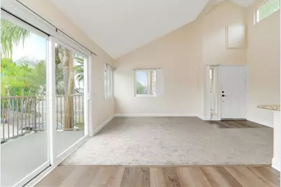 1509 E Washington Ave #27, El Cajon, CA 92019 - Photo 5